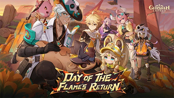 yuanshen_.0-1安装包(1)