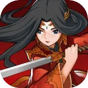 剑侠传奇无广告版