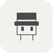 帽子先生大冒险