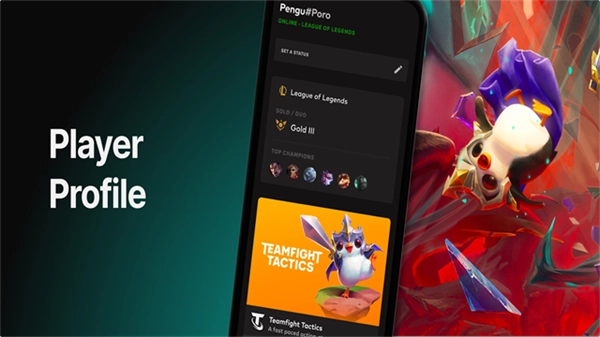 riot mobile(1)