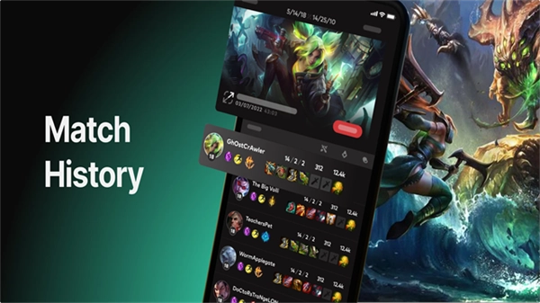 riot mobile(3)