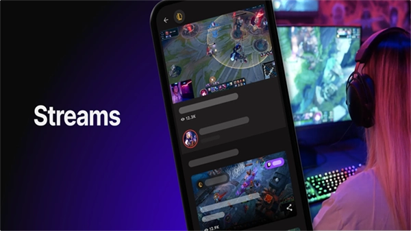 riot mobile(4)