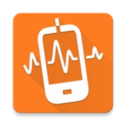 phyphox v1.2.0-beta2