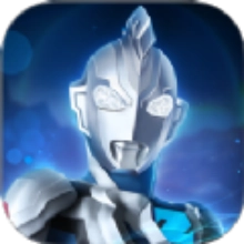 奥特曼格斗超人泽塔篇