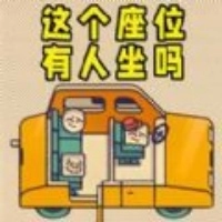 脑洞终极探索游戏