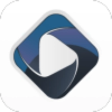 即刻影视tv电视版