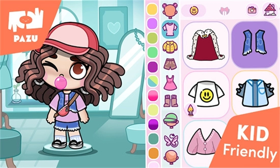 阿凡达世界国际服【更新】图4