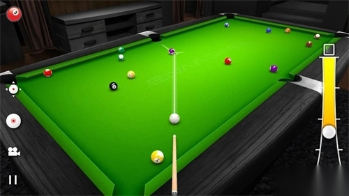 realpool3d台球最新版图4