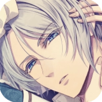 虔诚之花1926汉化版