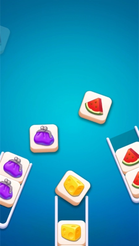 多方来财游戏红包版