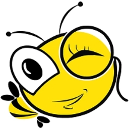 Litebee