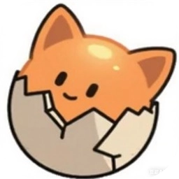 卵生猫之星际海贼团