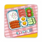 整理大师3D游戏