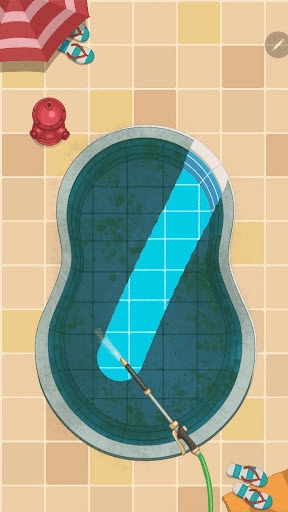 整理大师3D游戏图2