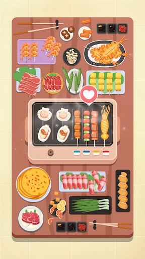 整理大师3D游戏图3