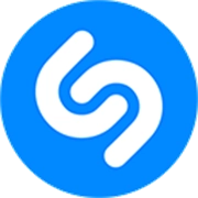 shazam