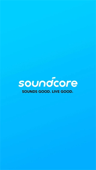 soundcore图1
