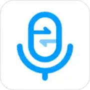 你好翻译君 v3.0.7