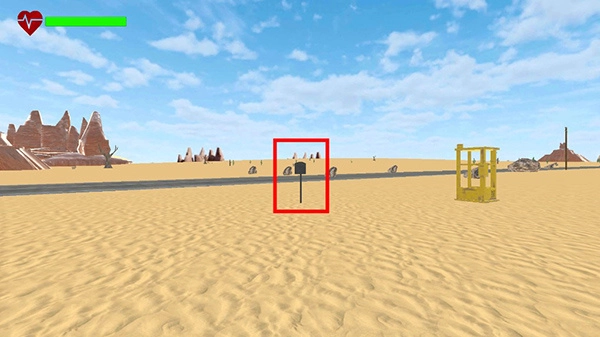 长途旅行手机版手游下载