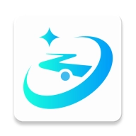 致远车联【02-17更新】