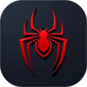 漫威蜘蛛侠迈尔斯