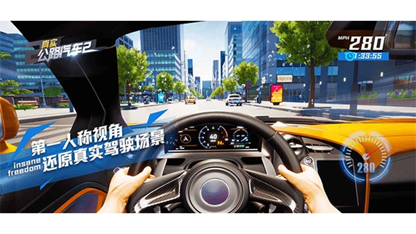 ��ʵ��·����21