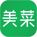 美菜商城