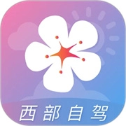 莉景天气