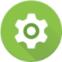 迅捷便捷录屏【更新】