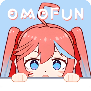 omofun