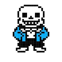 ulbsans最后的呼吸正版