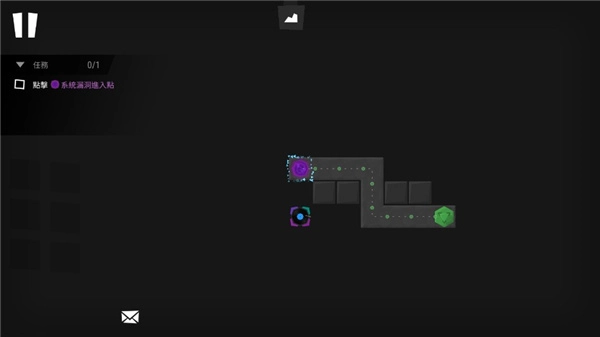 无限塔防2截图3