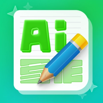 Claude智能体App