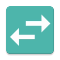 every proxy安卓版