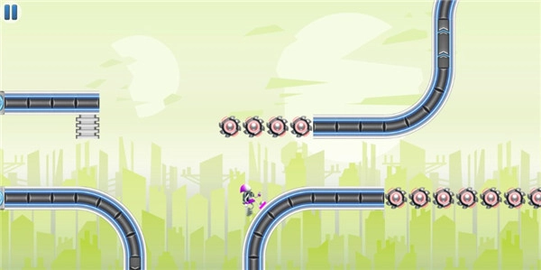 重力轉(zhuǎn)變3圖3