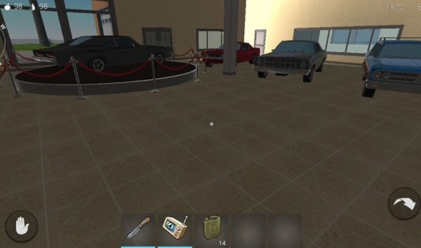 海洋之家2截图2