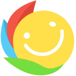 百分网免费安装