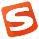 搜狗输入法官方最新版