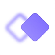 牛学长图片修复无广告版