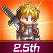 f級(jí)冒險(xiǎn)家