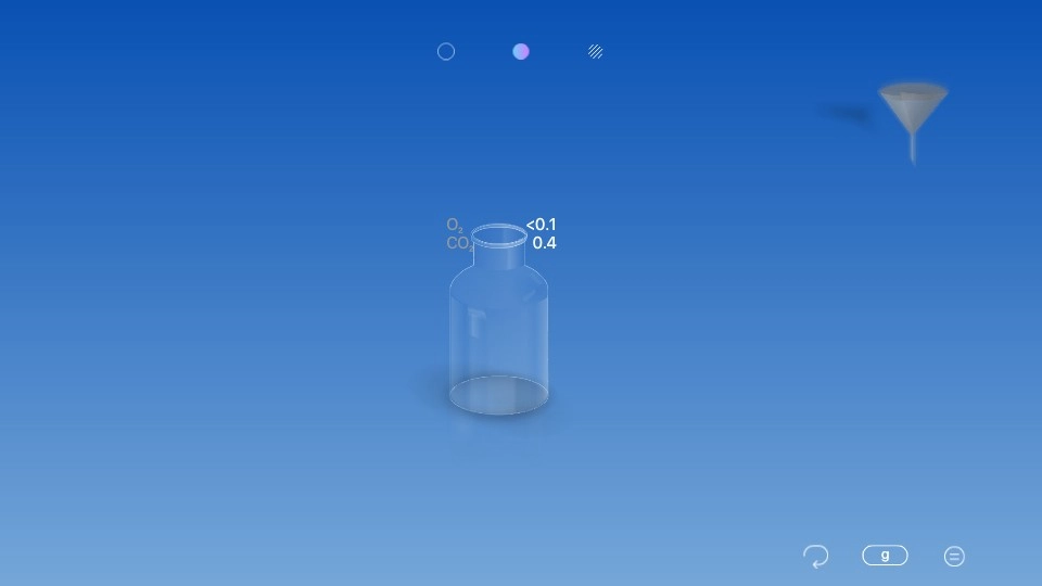 虚拟化学实验室官网版下载