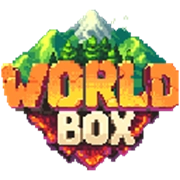 世界盒子