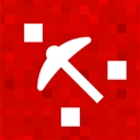 浮游我的世界盒子