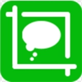 微信对话生成器免费版