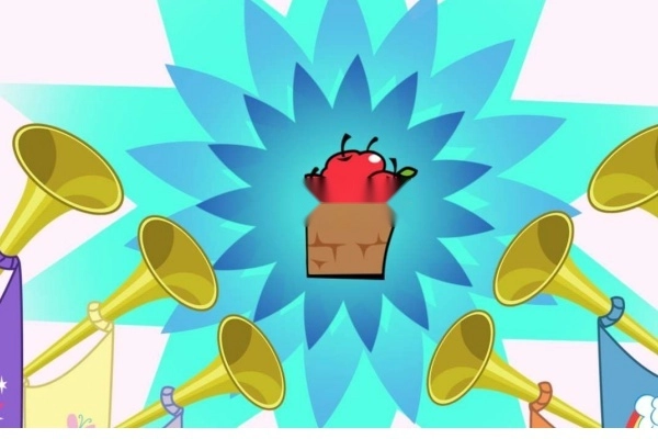 小马宝莉游戏全部解锁【02-23更新】