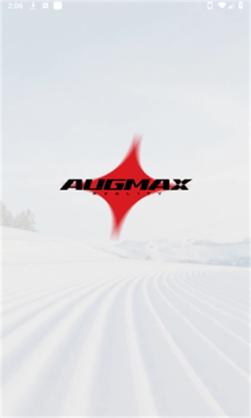 Augmax 智能雪镜【02-26更新】图2