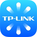 TPLINK物联