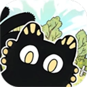 猫神牧场