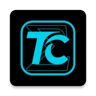 totalcontrol