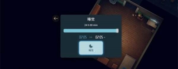 逃离鸭科夫空间怪怎么打空间怪打法技巧